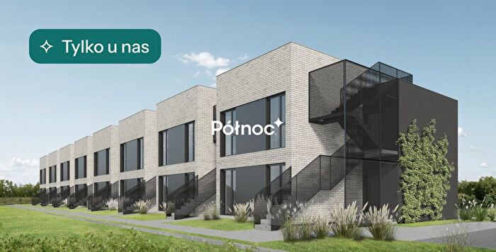 Mieszkanie 3-pokojowe na sprzedaż, Kraków – Stelmachów