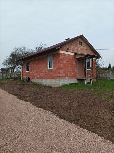Tu Mieszkania Domy - 2