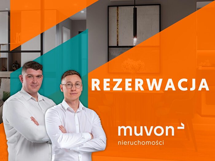 Mieszkanie 3-pokojowe na sprzedaż, Pniewy
