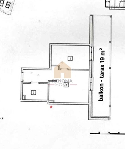 Tu Mieszkania Domy - 2