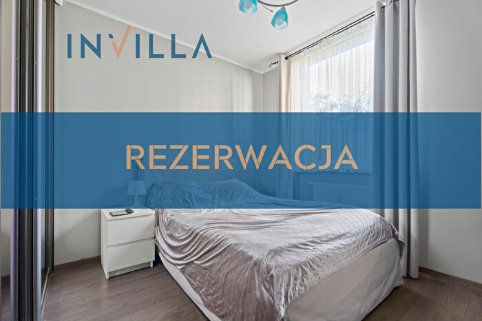 Tu Mieszkania Domy - 2