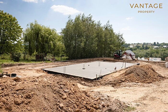 Tu Mieszkania Domy - 3