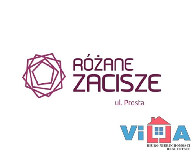 Tu Mieszkania Domy - 3