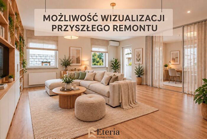Tu Mieszkania Domy - 2