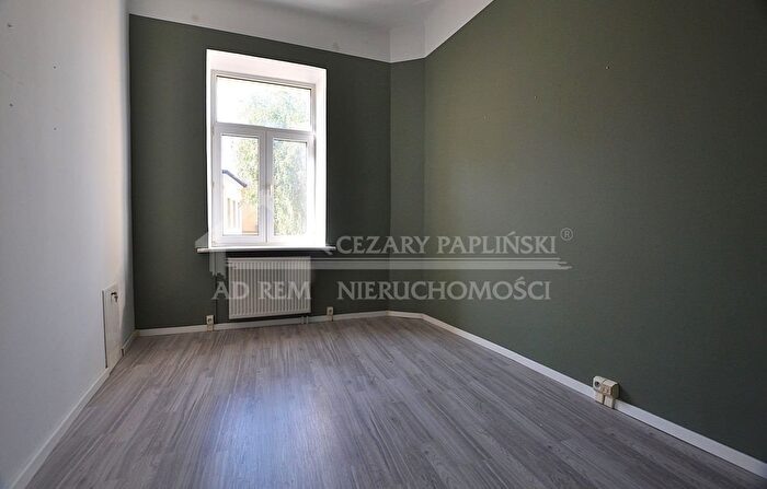 Tu Mieszkania Domy - 3