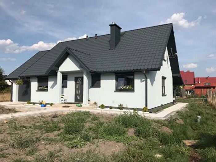 Tu Mieszkania Domy - 2