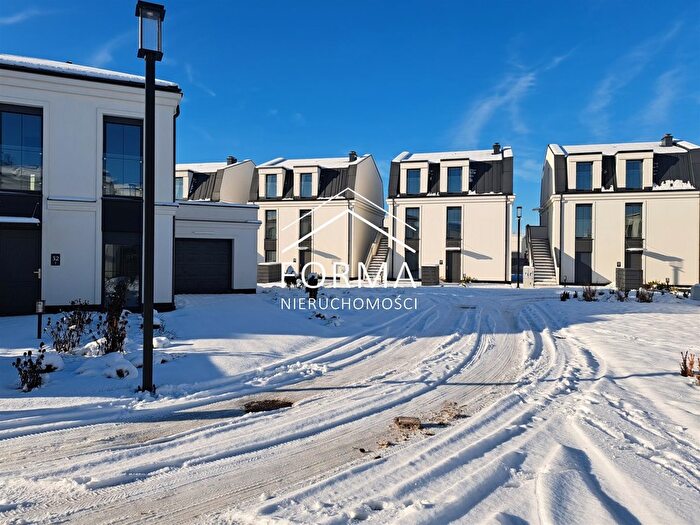 Tu Mieszkania Domy - 2