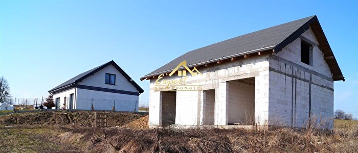 Dom 5-pokojowy na sprzedaż, Rudzienice – Ogrodowa