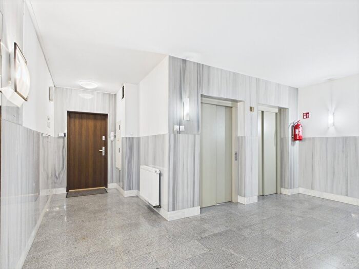 Tu Mieszkania Domy - 3