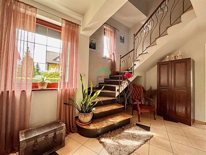 Tu Mieszkania Domy - 3