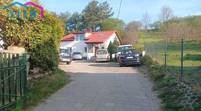 Dom 5-pokojowy na sprzedaż, Żukowo