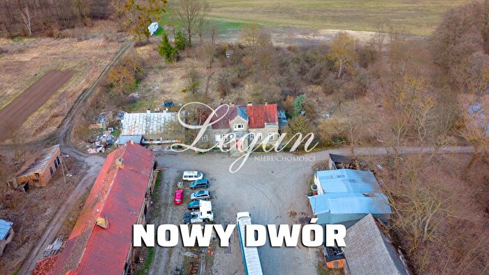 Mieszkanie 2-pokojowe na sprzedaż, Gorzów Wielkopolski