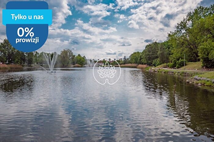 Mieszkanie 3-pokojowe na sprzedaż, Bydgoszcz – Filmowa