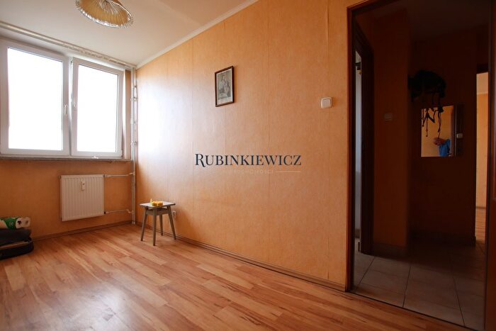 Tu Mieszkania Domy - 2