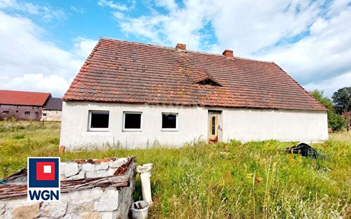 Dom 4-pokojowy na sprzedaż, Czerna
