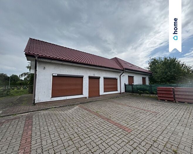 Dom na sprzedaż, Ciele