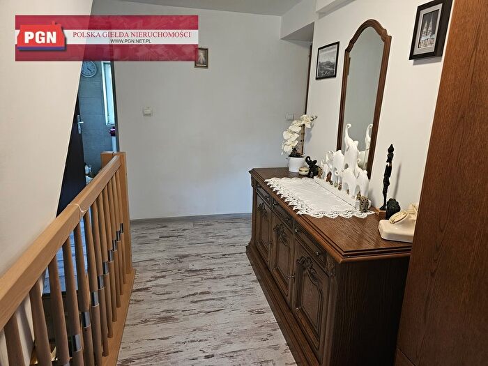 Tu Mieszkania Domy - 3