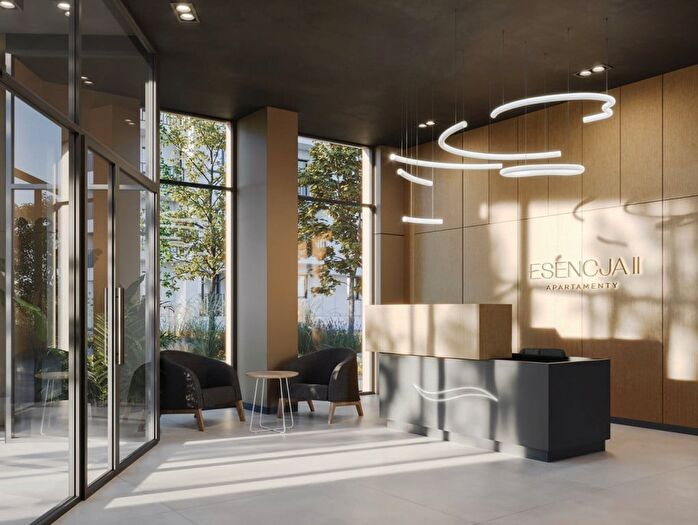 Tu Mieszkania Domy - 3
