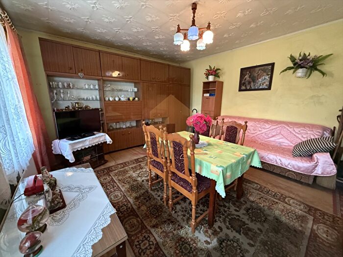 Mieszkanie 2-pokojowe na sprzedaż, Świebodzice