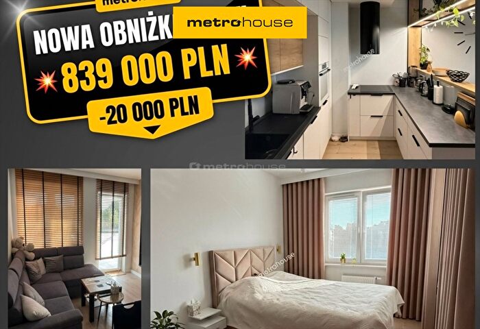 Mieszkanie 3-pokojowe na sprzedaż, Łódź – Młynarska