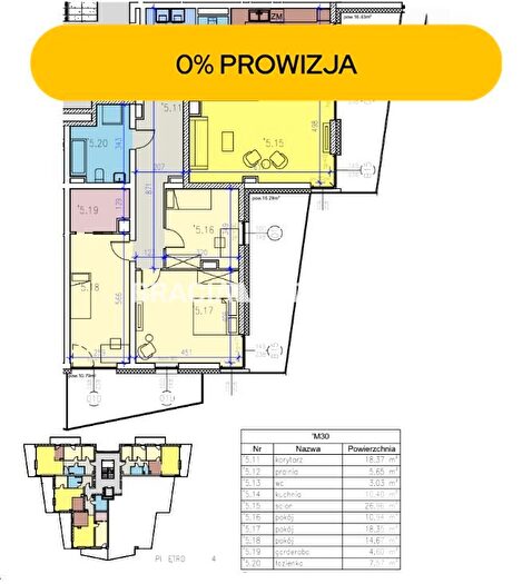Tu Mieszkania Domy - 2