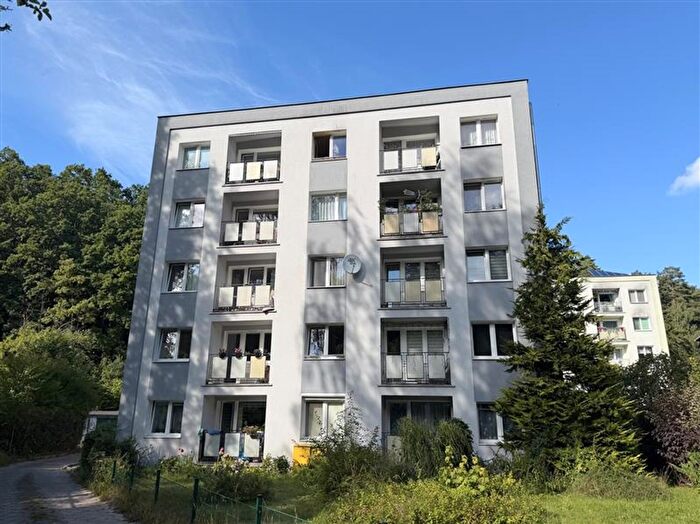 Mieszkanie 2-pokojowe na sprzedaż, Sopot