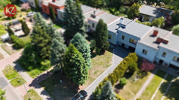 Dom 5-pokojowy na sprzedaż, Piła – Wyspiańskiego