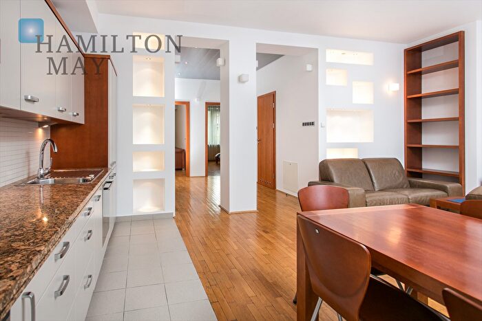 Tu Mieszkania Domy - 3