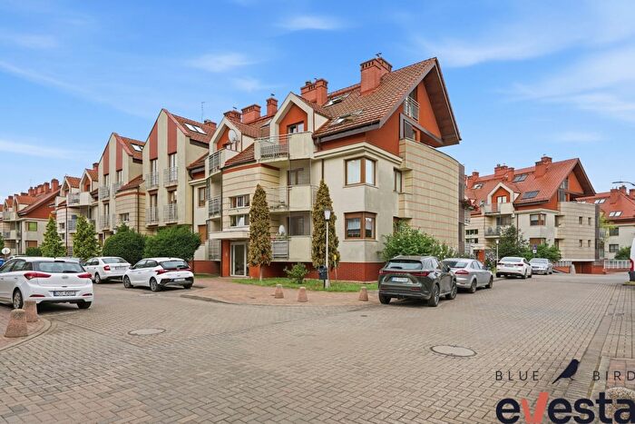 Mieszkanie 3-pokojowe na sprzedaż, Wrocław – Semaforowa