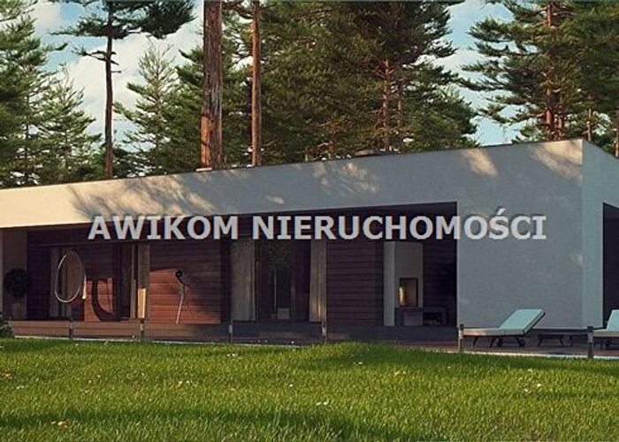 Dom 4-pokojowy na sprzedaż, Niewierz