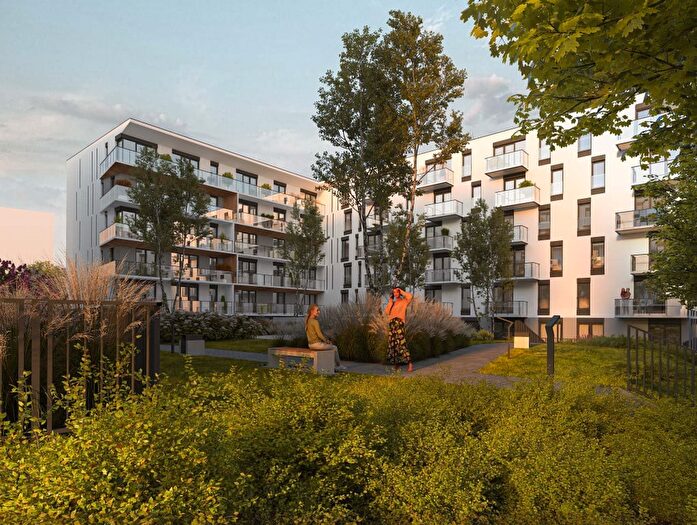 Tu Mieszkania Domy - 2