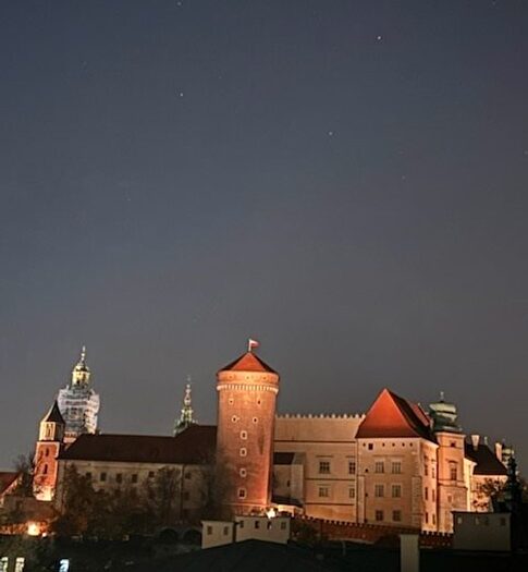 Tu Mieszkania Domy - 2