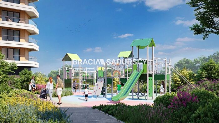 Tu Mieszkania Domy - 3