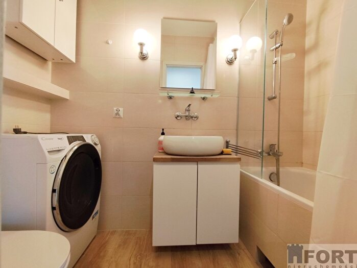 Tu Mieszkania Domy - 2