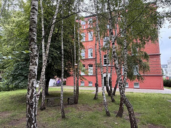 Mieszkanie 2-pokojowe na sprzedaż, Kołobrzeg – Łopuskiego