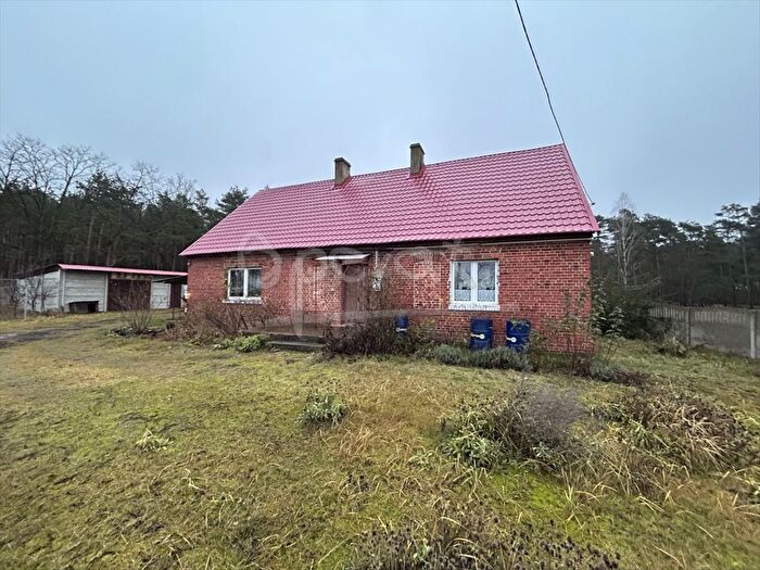Dom 3-pokojowy na sprzedaż, Kotowskie