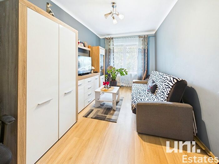 Tu Mieszkania Domy - 3