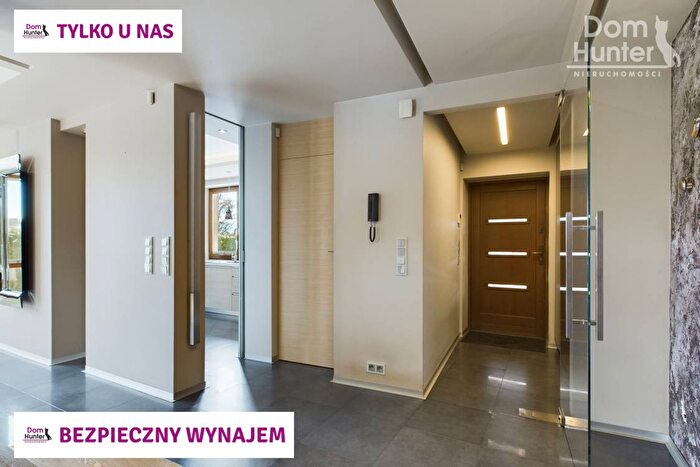 Tu Mieszkania Domy - 2
