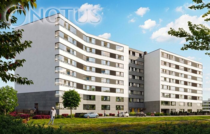 Mieszkanie 3-pokojowe na sprzedaż, Warszawa