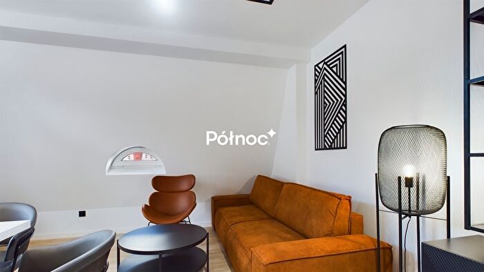 Tu Mieszkania Domy - 3