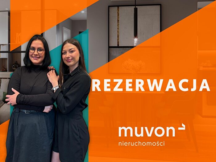 Mieszkanie 2-pokojowe na sprzedaż, Łódź – Generała Lucjana Żeligowskiego