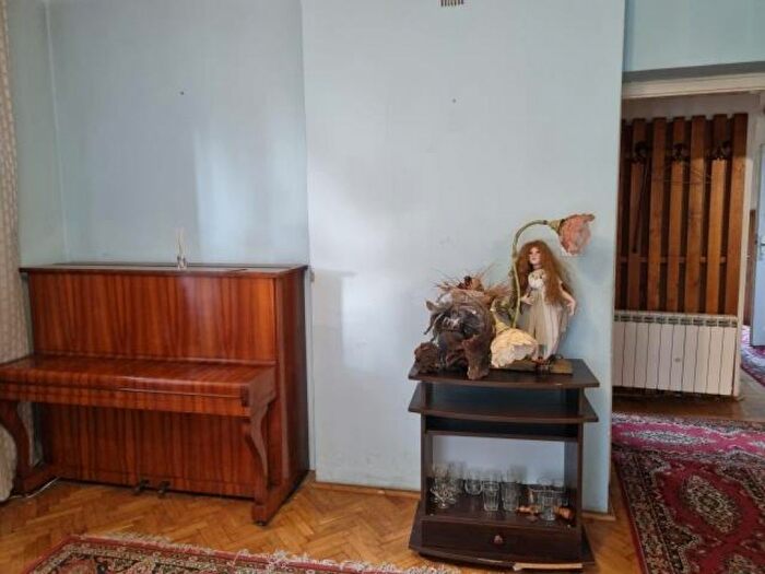 Dom 3-pokojowy na sprzedaż, Piastów