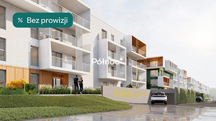 Mieszkanie 4-pokojowe na sprzedaż, Częstochowa