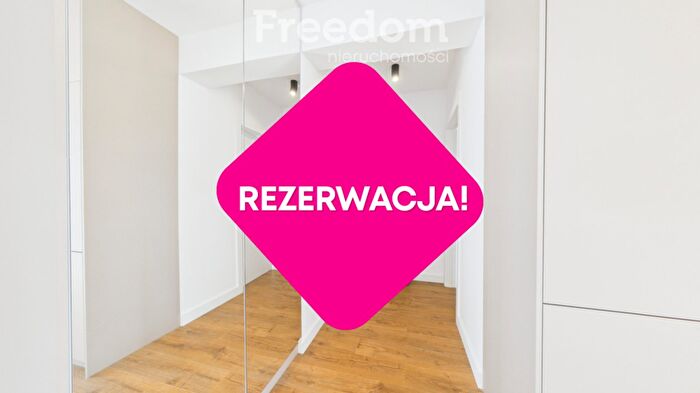 Tu Mieszkania Domy - 3