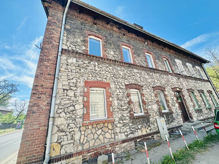 Mieszkanie 1-pokojowe na sprzedaż, Czeladź
