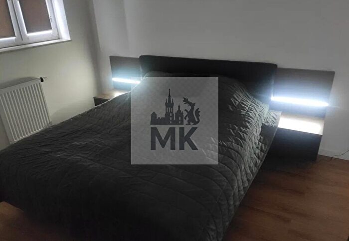 Tu Mieszkania Domy - 2