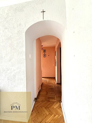Tu Mieszkania Domy - 2