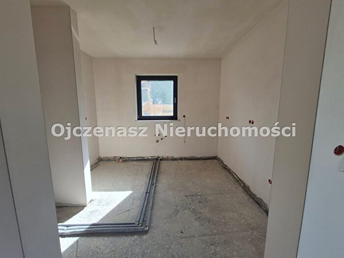 Tu Mieszkania Domy - 2