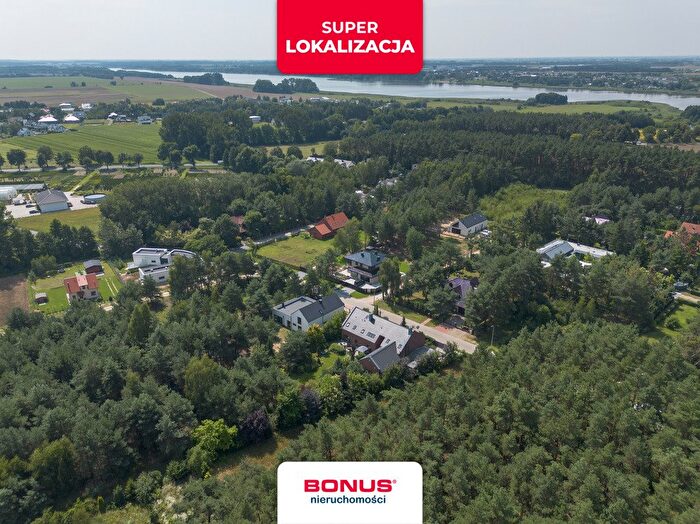 Dom 7-pokojowy na sprzedaż, Drwęsa