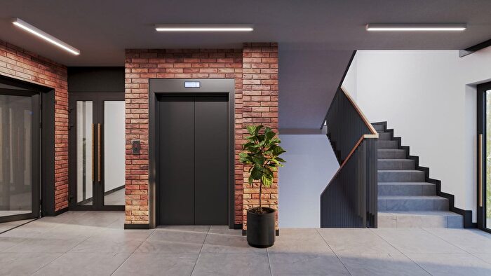 Tu Mieszkania Domy - 2